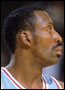 Terry Tyler