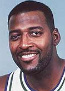 Roy Tarpley