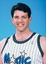 Danny Schayes