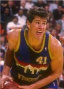 Blair Rasmussen