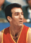 Juan Antonio San Epifanio