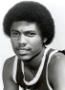 Tony Jackson