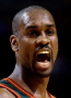 Gary Payton