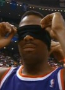 Cedric Ceballos