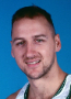 Dino Radja