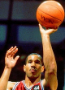 Bo Kimble