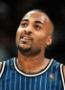 Dennis Scott