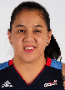 Shoni Schimmel