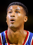 Marcus Liberty