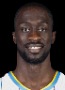 Pops Mensah-Bonsu