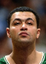 Alaa Abdelnaby