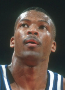 Travis Mays