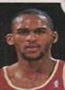 Derrick Chievous
