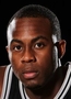 Michael Anderson