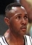 Willie Anderson