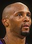 Alvin Robertson