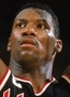 Jerome Kersey