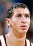 Sam Bowie