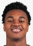 CJ Jones