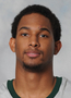 Quintin Dailey