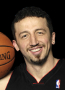 Hedo Turkoglu
