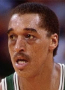 Dennis Johnson