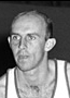 George Yardley