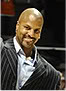 Ken Norman