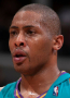 Jamaal Magloire