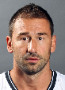 Marko Jaric