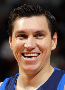 Eduardo Najera