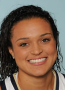 Kayla McBride