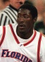 Donnell Harvey