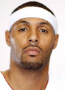 Eddie House
