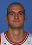 Dalibor Bagaric