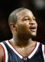 Khalid El-Amin