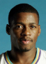 Desmond Mason