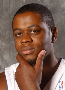 Jerome Moiso