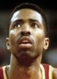 Kenny Smith
