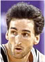 Vinny Del Negro