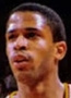Rodney McCray (I)
