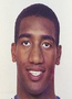 Harold Pressley