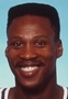 Byron Scott (I)