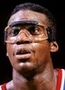 Orlando Woolridge