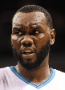 Al Jefferson