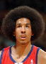 Shaun Livingston
