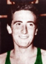 Georgios Kolokithas