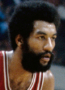 Norm Van Lier