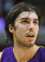 Sasha Vujacic