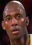 Sedale Threatt